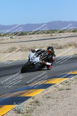 media/May-25-2024-TrackXperience (Sat) [[8ec55f75b9]]/2-Level 2/Session 3 (Turn 9 Inside)/